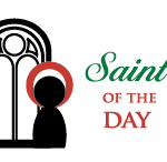 saint-of-the-day