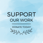 support-our-work